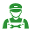 service image