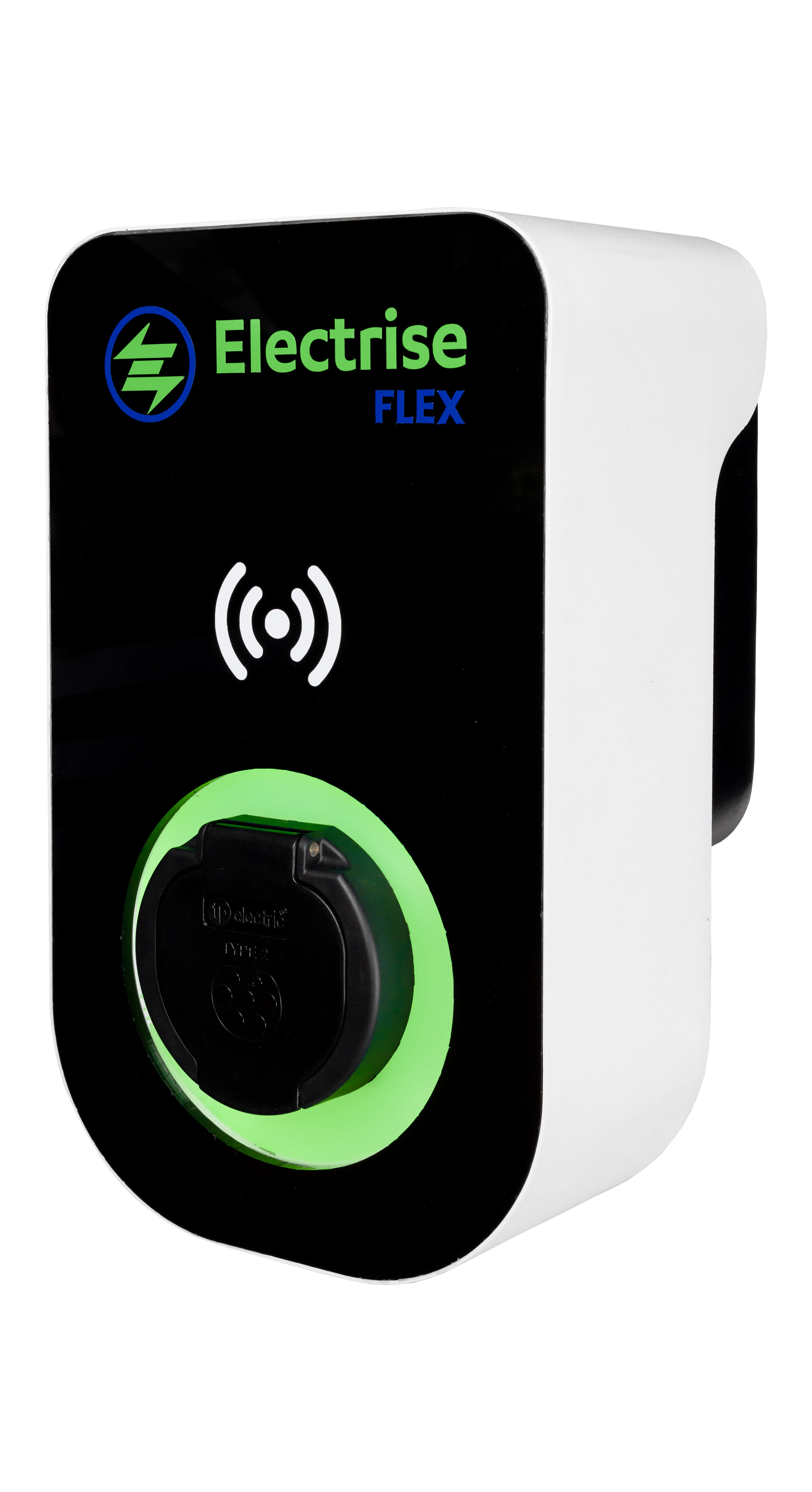 Electrise Flex