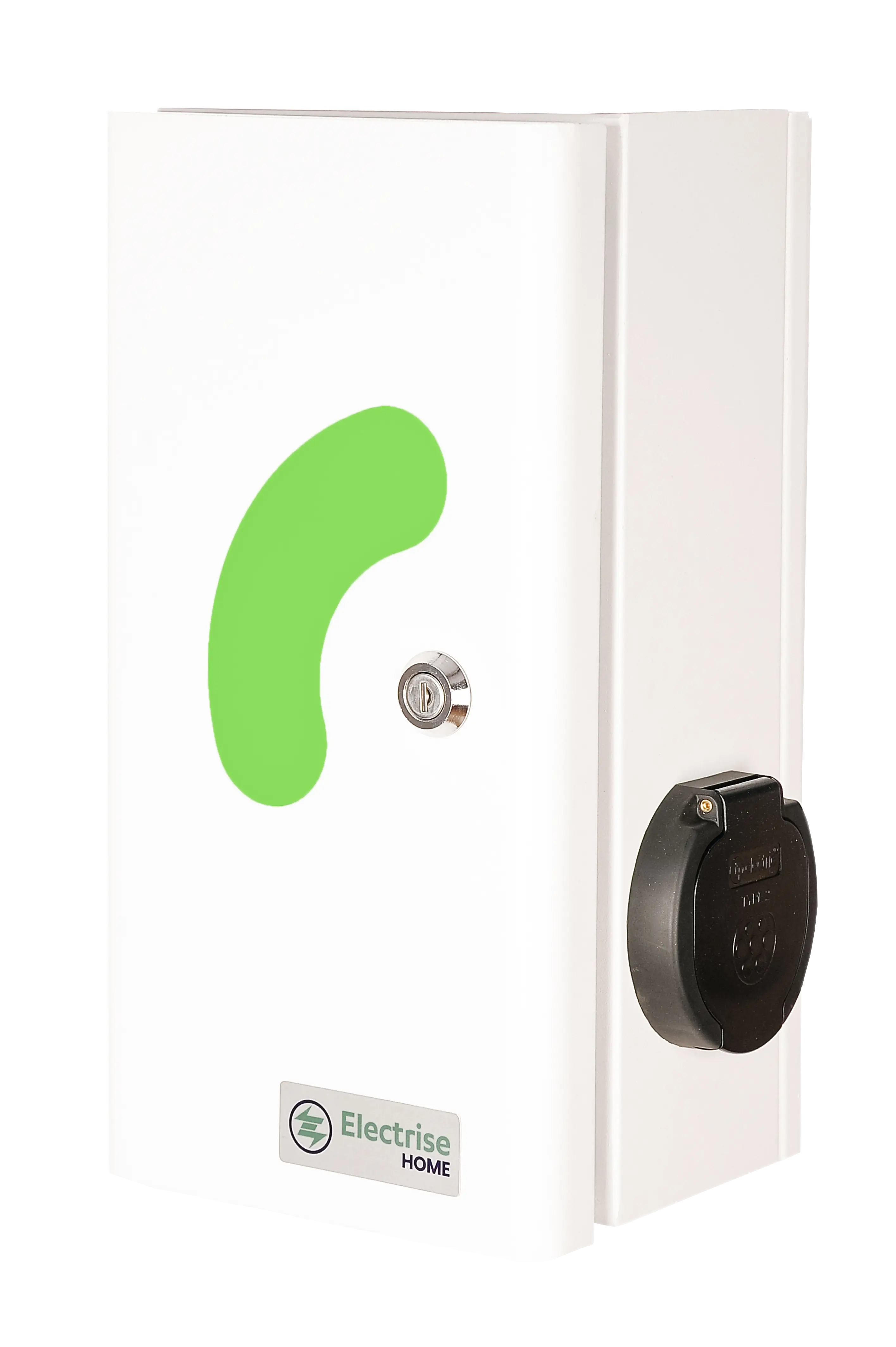 Electrise Home