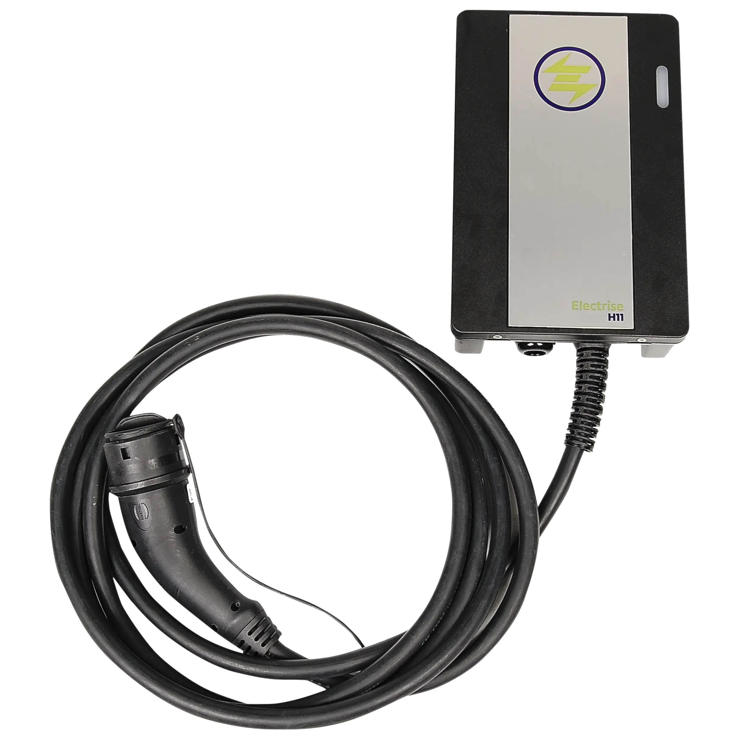 Electrise H11
