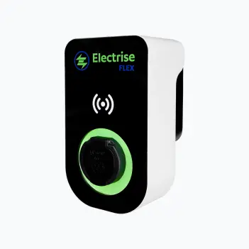 Electrise Flex