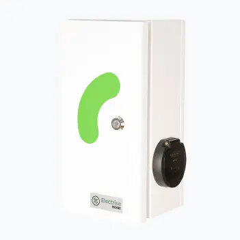 Electrise Home