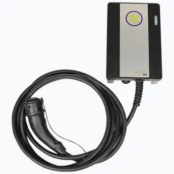 Electrise H11