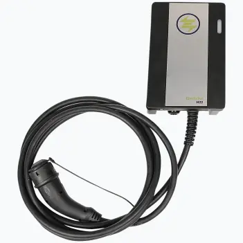 Electrise H22
