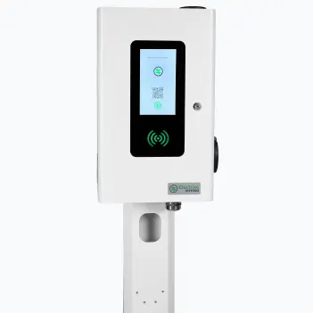 Electrise City Eco