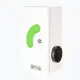 Electrise Home