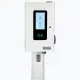 Electrise City Eco